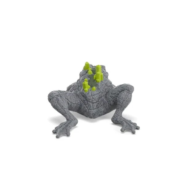 Schleich 70857_3.jpg