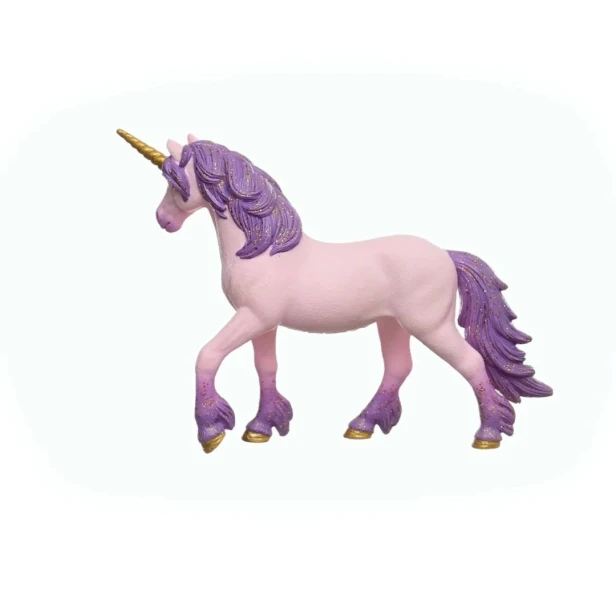 Schleich 70892_5.jpg