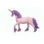 Schleich 70892_5.jpg
