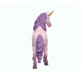 Schleich 70892_3.jpg