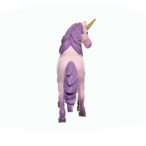 Schleich 70892_3.jpg