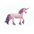 Schleich 70892_2.jpg