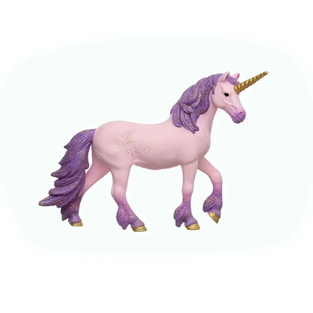 Schleich 70892_2.jpg