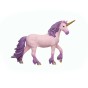 Schleich 70892_2.jpg
