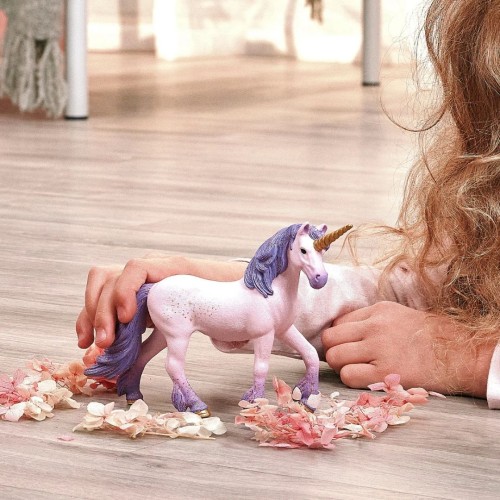 Schleich 70892_1.jpg