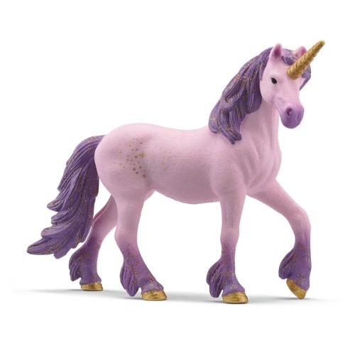 Schleich 70892.jpg