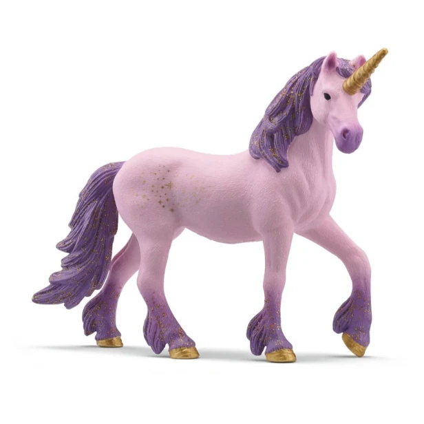 Schleich 70892.jpg