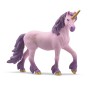 Schleich 70892.jpg