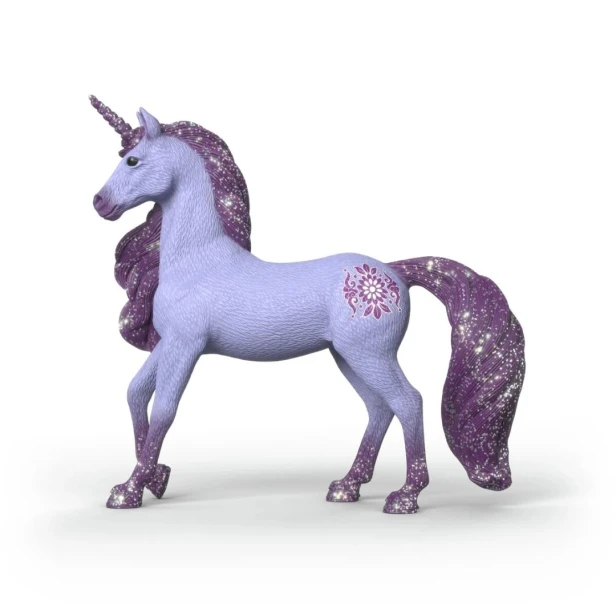 Schleich 70893_4.jpg