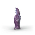 Schleich 70893_3.jpg