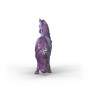 Schleich 70893_3.jpg