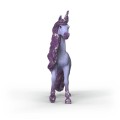 Schleich 70893_2.jpg