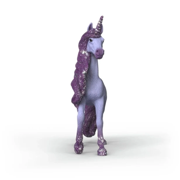 Schleich 70893_2.jpg