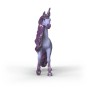 Schleich 70893_2.jpg