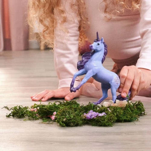 Schleich 70893_1.jpg