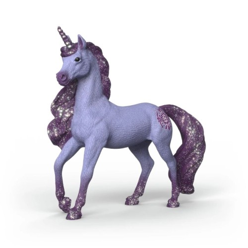 Schleich 70893.jpg