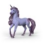 Schleich 70893.jpg