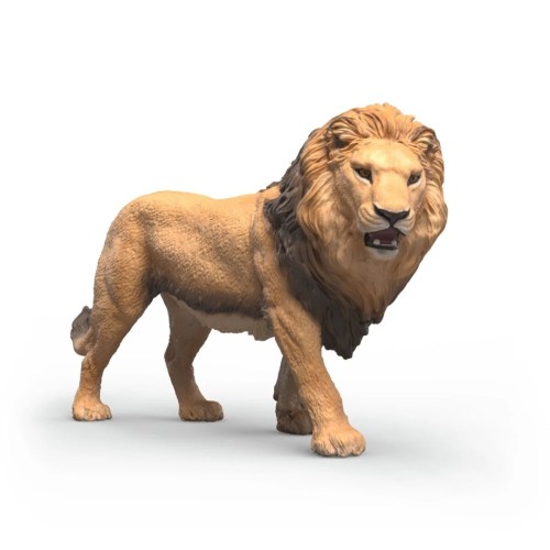 Schleich 14974.jpg