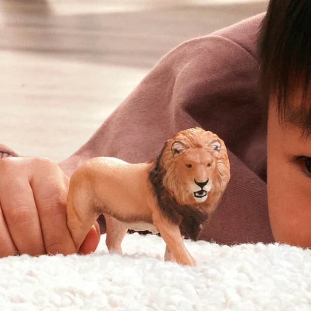 Schleich 14974_1.jpg