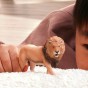 Schleich 14974_1.jpg