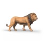 Schleich 14974_2.jpg
