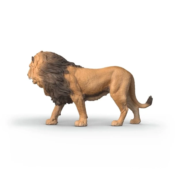 Schleich 14974_3.jpg
