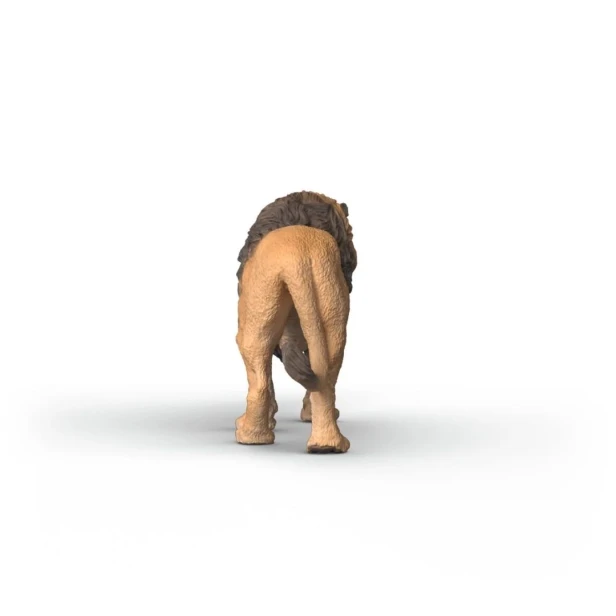 Schleich 14974_4.jpg