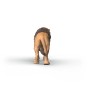 Schleich 14974_4.jpg