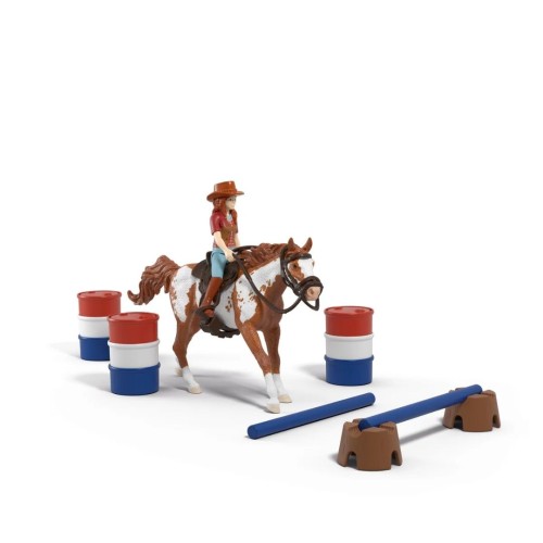 Schleich 42775.jpg