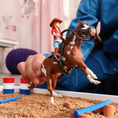 Schleich 42775_1.jpg