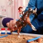 Schleich 42775_1.jpg