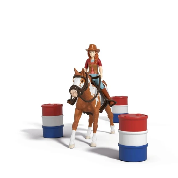 Schleich 42775_2.jpg