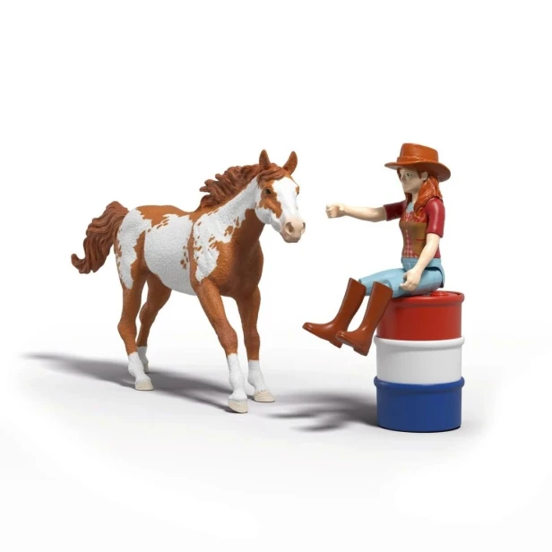 Schleich 42775_3.jpg