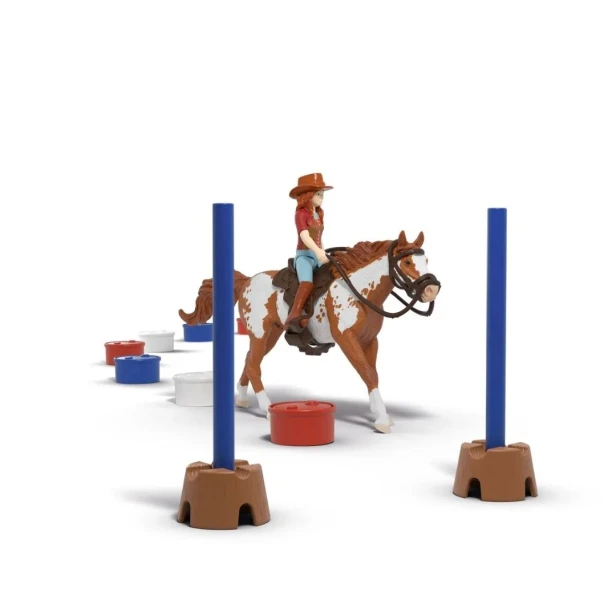 Schleich 42775_4.jpg