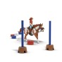 Schleich 42775_4.jpg