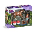 Schleich 42775_6.jpg