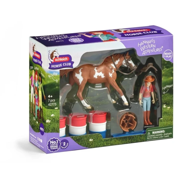 Schleich 42775_6.jpg