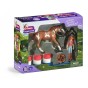 Schleich 42775_6.jpg