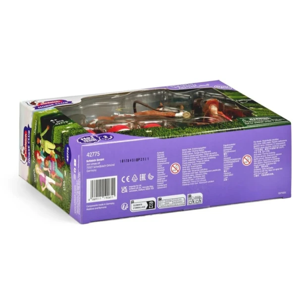 Schleich 42775_7.jpg