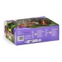 Schleich 42775_7.jpg