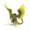 Schleich 70854.jpg