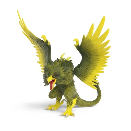 Schleich 70854.jpg