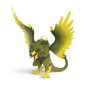 Schleich 70854.jpg