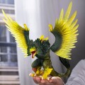 Schleich 70854_1.jpg
