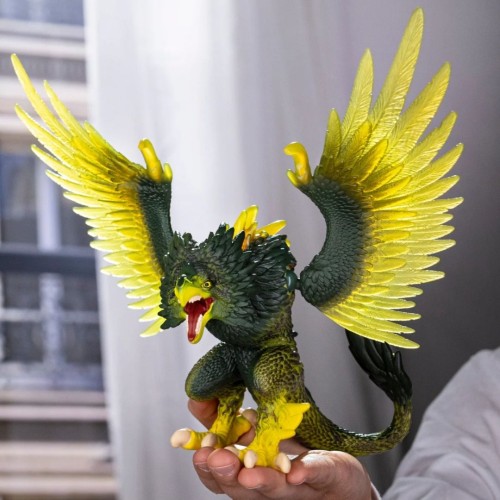 Schleich 70854_1.jpg