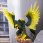 Schleich 70854_1.jpg