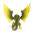 Schleich 70854_2.jpg