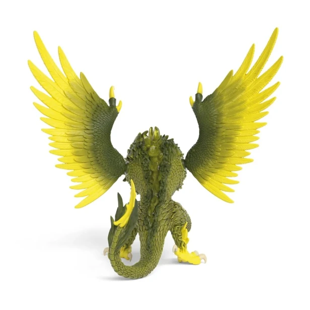 Schleich 70854_2.jpg