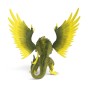 Schleich 70854_2.jpg