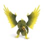 Schleich 70854_3.jpg